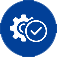 Production Process Visualization