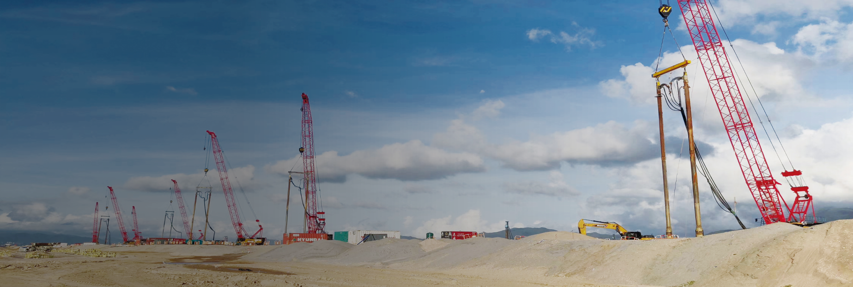 Image banner-Top Feed Vibroflot
