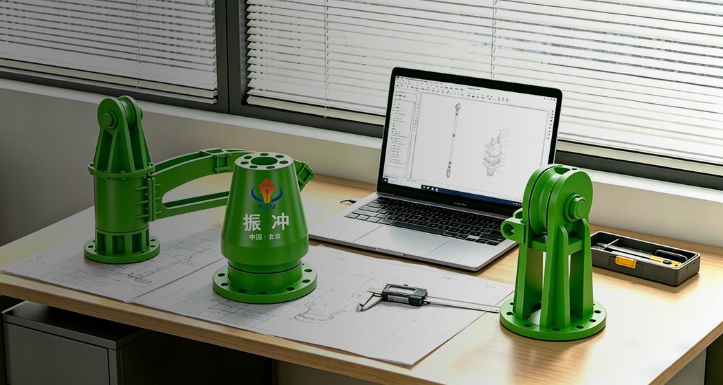 Drawing Design