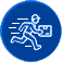 Fast Delivery