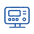 10-Minute Machine Setup
