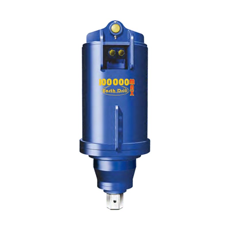 100000Max Auger