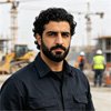 Omar Al-Farsi