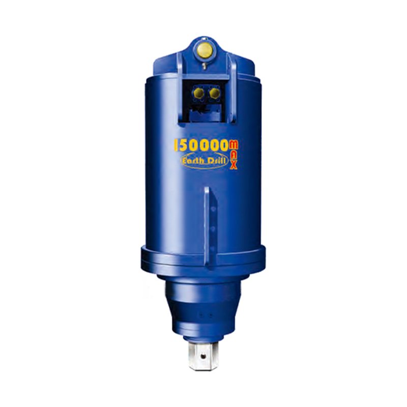 150000Max Auger