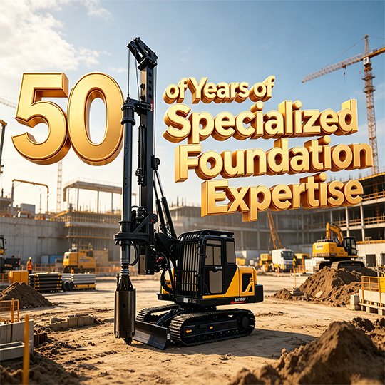 Product Detail-1.50 Years
