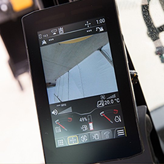Product Detail-5.Remote
