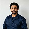 Khalid Hassan