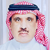 Mohammed Al-Shehri