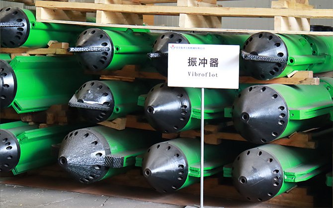 3-17,000㎡ standardized production workshop3