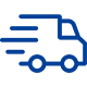 One-stop Construction Machinery Procurement