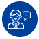 Reliable After-Sales Service