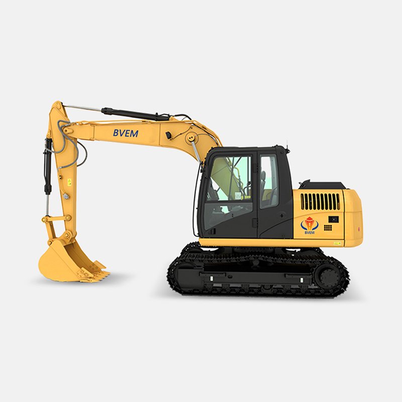 310 Excavator