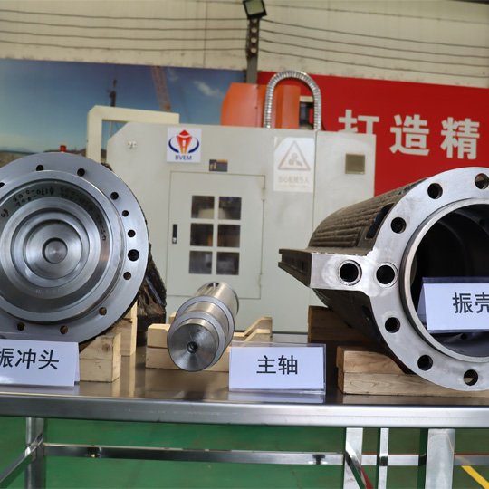 Able to operate stably in environments from -30℃ to 70℃