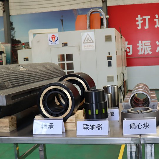 Designed to operate reliably within a temperature range of -30℃ to 70℃