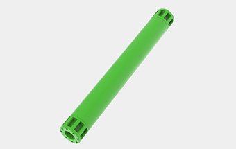 Vibroflot Accessories