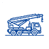 Feature Box-3.Fast On-Site Mobility
