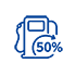 Feature Box-4.Cost-Efficient Performance