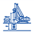 Feature Box-Piling Rig-6.Versatile Pile Foundation Solutions