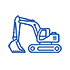 Feature Box-Small Excavator-1.Intelligent