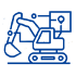 Feature Box-Small Excavator-4.Smart