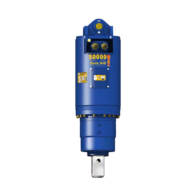 50000Max Auger