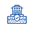 Seismic and Liquefaction Resistance