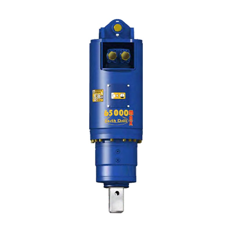 65000Max Auger
