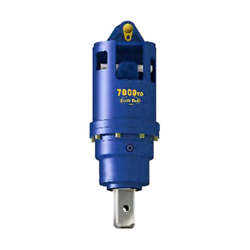 7000TC Auger