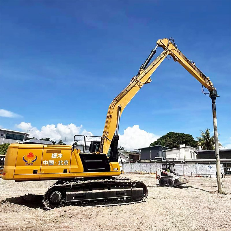BJVH-350-150