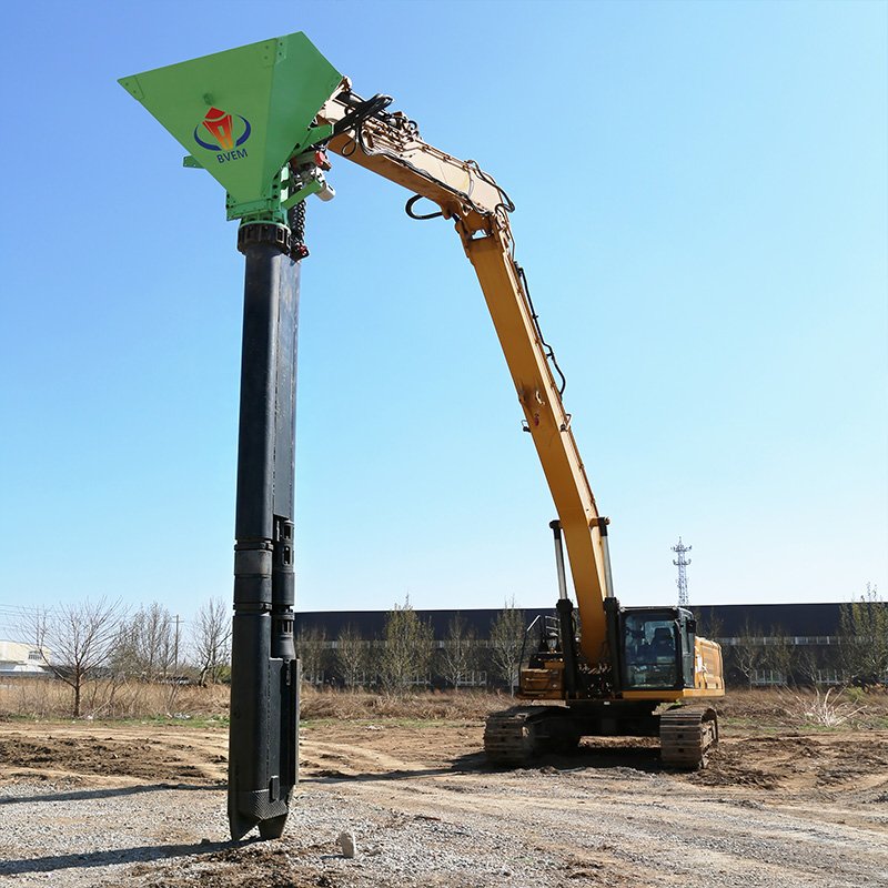 BJVH-BH400-10