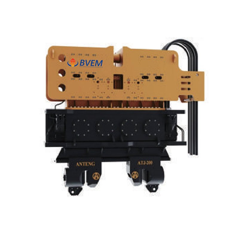 BVEM-1600