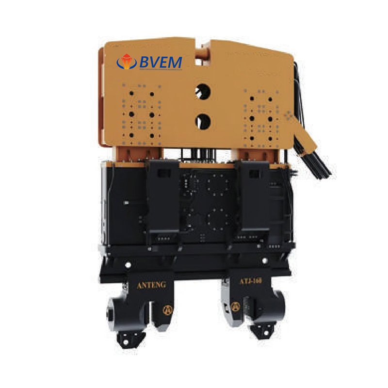 BVEM-180B