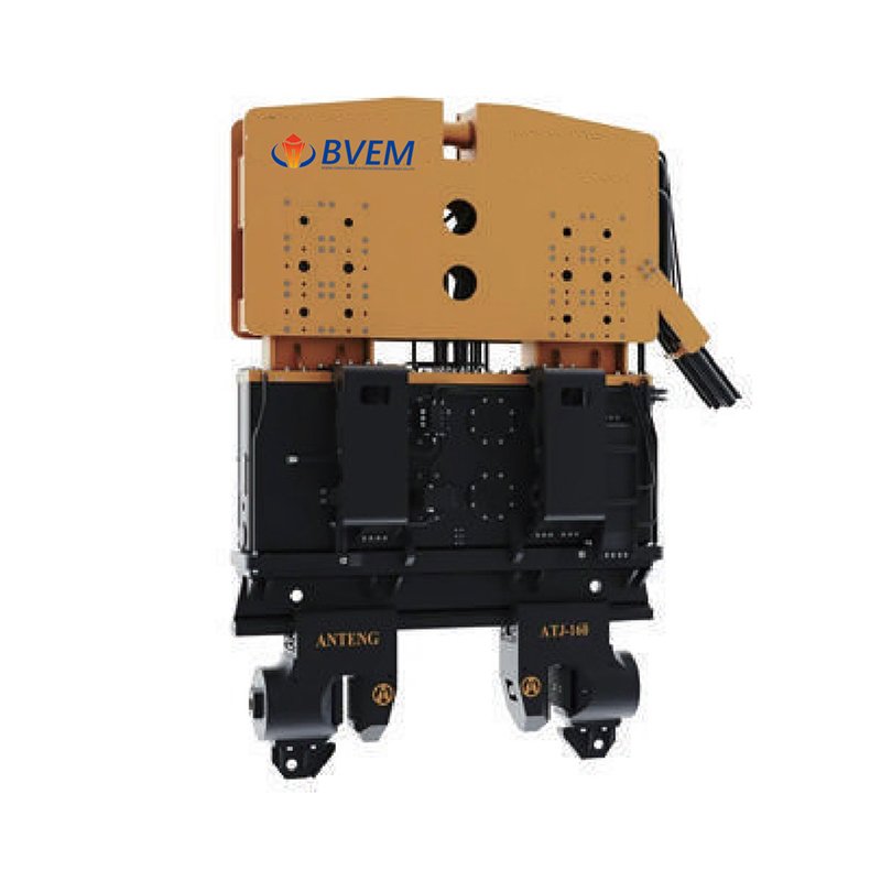 BVEM-230B