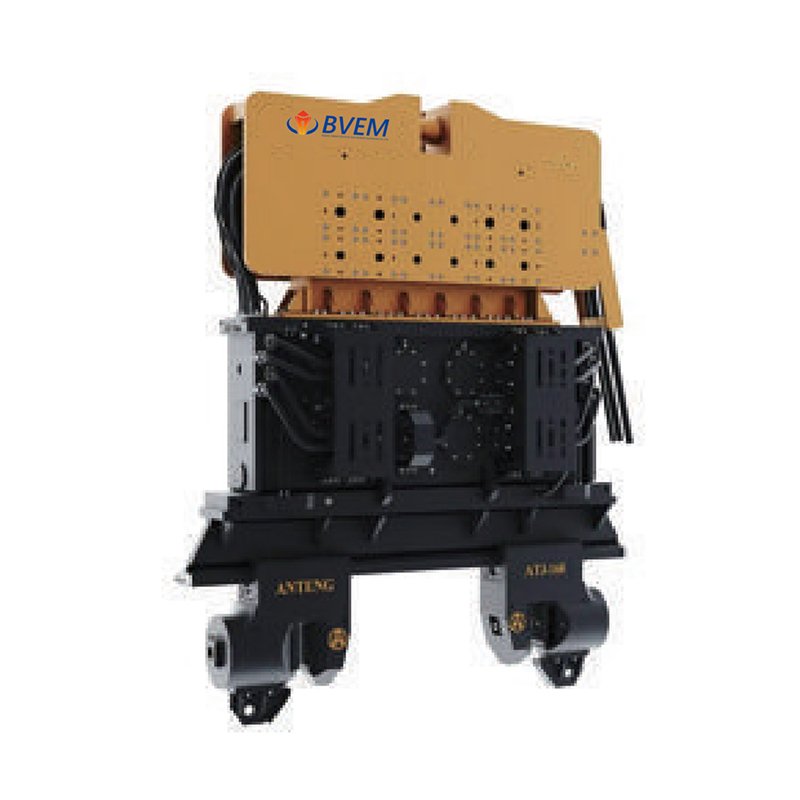 BVEM-230F