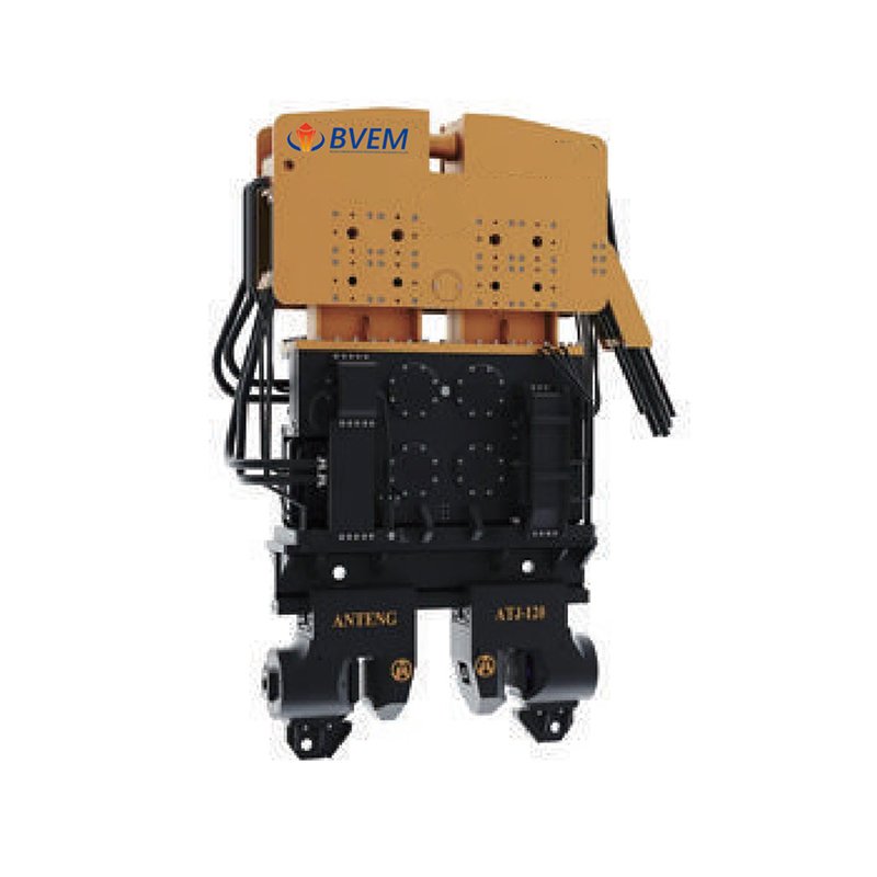 BVEM-280L