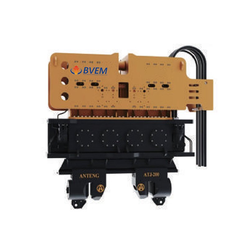 BVEM-300L