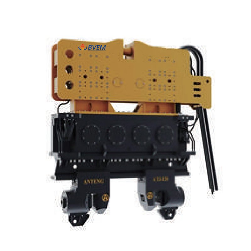 BVEM-400VM