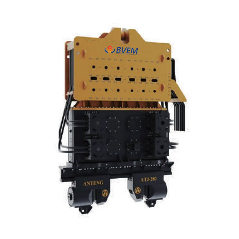 BVEM-400X2