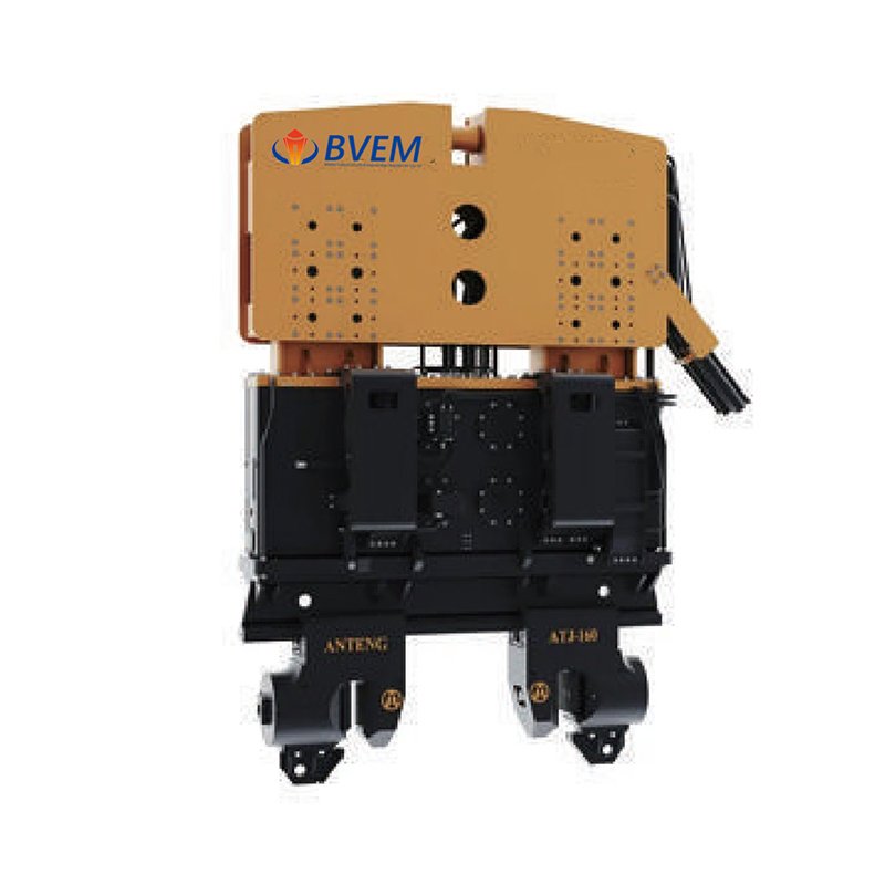BVEM-800B