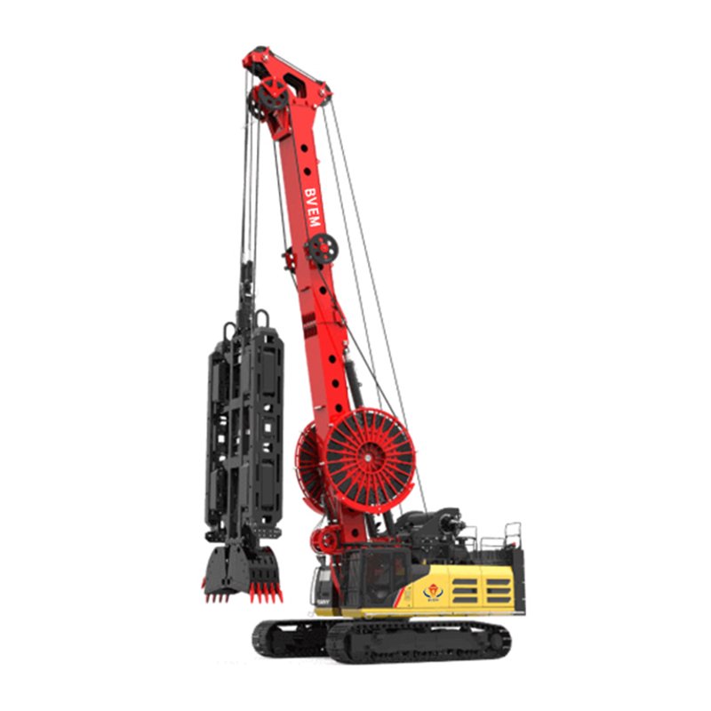 BVEM-H700