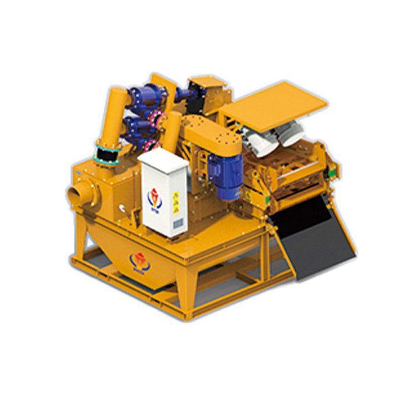 BVEM MT 150