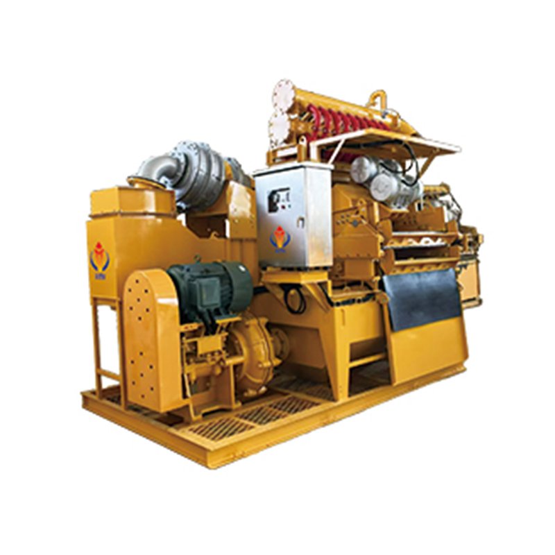 BVEM MT 250-200