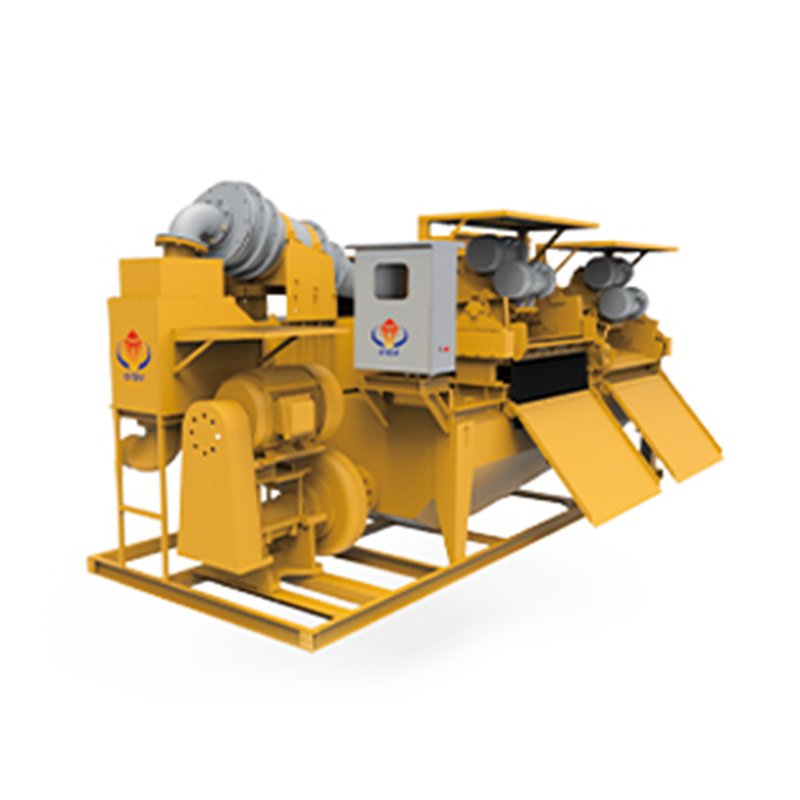 BVEM MT 400