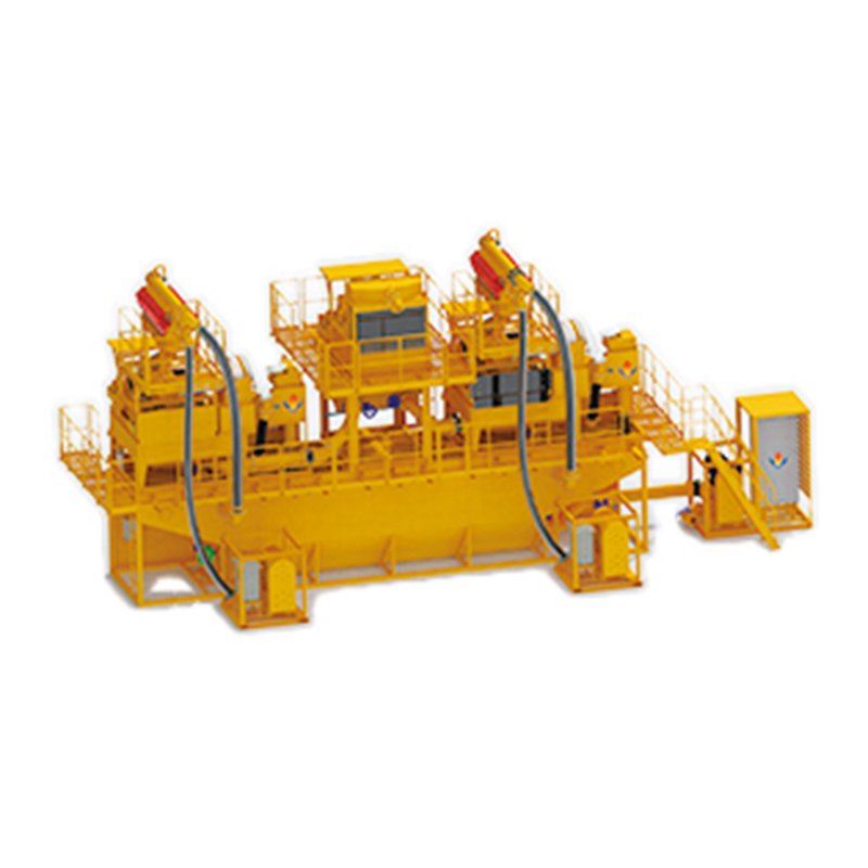 BVEM MT 500B