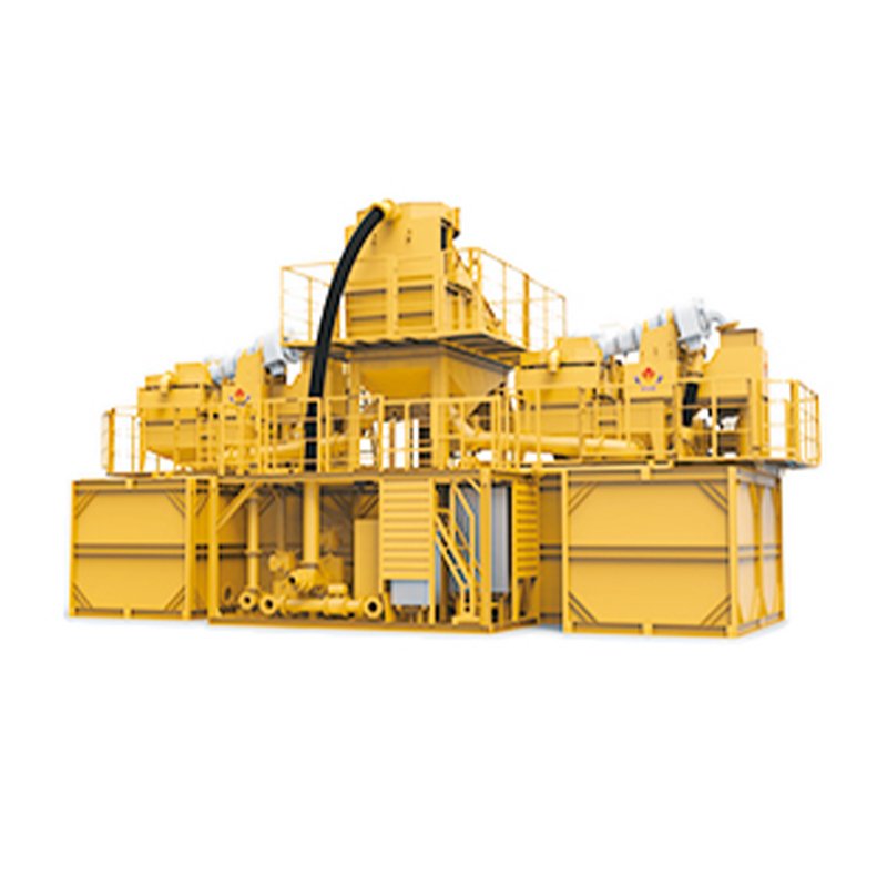BVEM MT 500B4