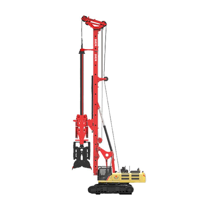BVEM-R235-DW