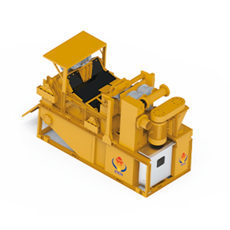 BVEM SC200A