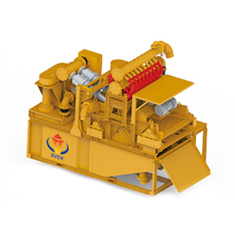 BVEM SC200B