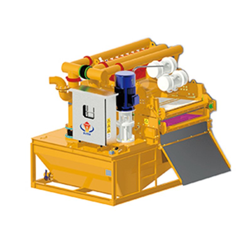 BVEM SC200C