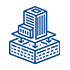 Bearing Capacity Enhancement